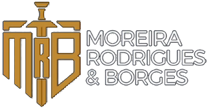 Moreira Rodrigues & Borges