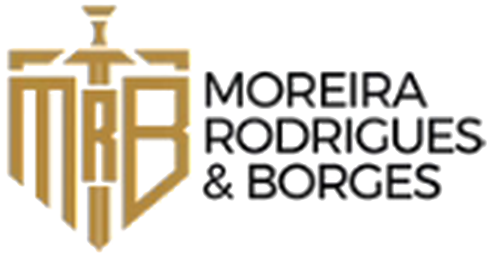 Moreira Rodrigues & Borges
