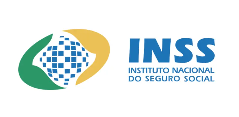 MRB Advogados - Advogado de Direito Previdenciário Comenta Possíveis Alterações na Aposentadoria