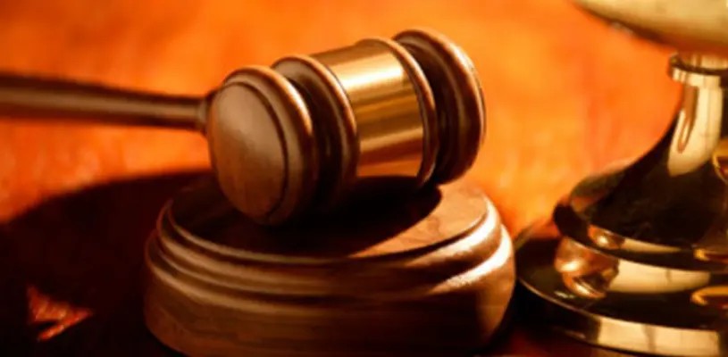 MRB Advogados - Advogado de defesa e advogado de acusação- qual a diferença