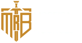 MRB Advogados B - Brasília - DF