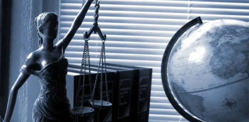 MRB Advogados - Escritório de advocacia em ações que dispensam advogado - quais os motivos para a contratação