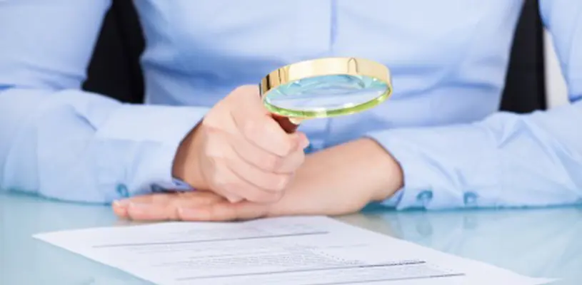 MRB Advogados - Justiça anula cláusula abusiva em contrato de pacote turístico