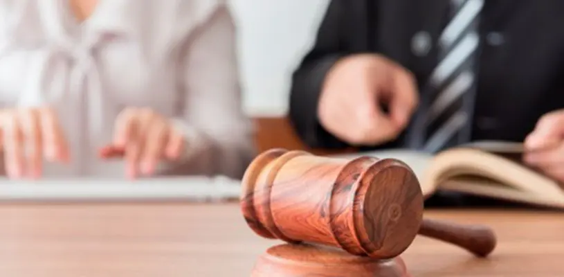 MRB Advogados - MRB Advogados Inaugura Novo Ramo - Direito Condominial