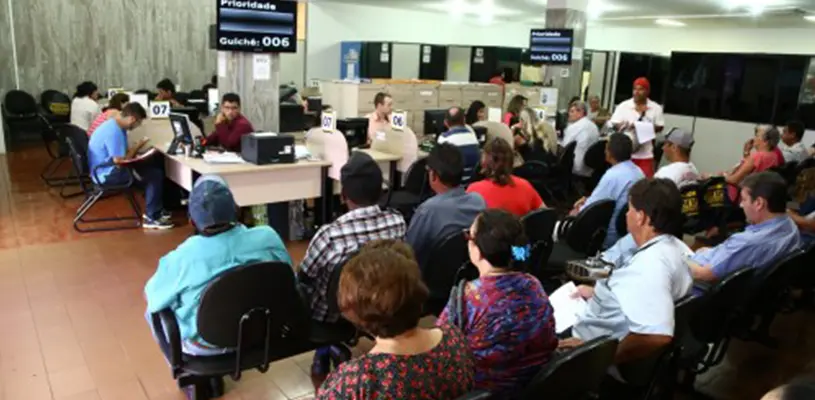 MRB Advogados - Município Não Pode Bloquear Emissão de NF por Dívida com ISS