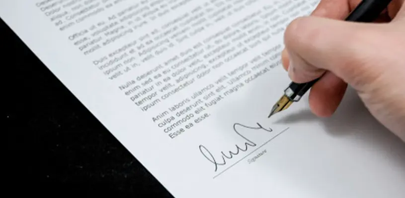 MRB Advogados - O que é uma queixa crime - Nossos advogados em brasília explicam