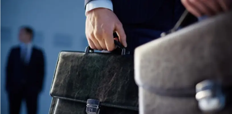 MRB Advogados - O que um advogado de defesa criminal pode e não pode fazer