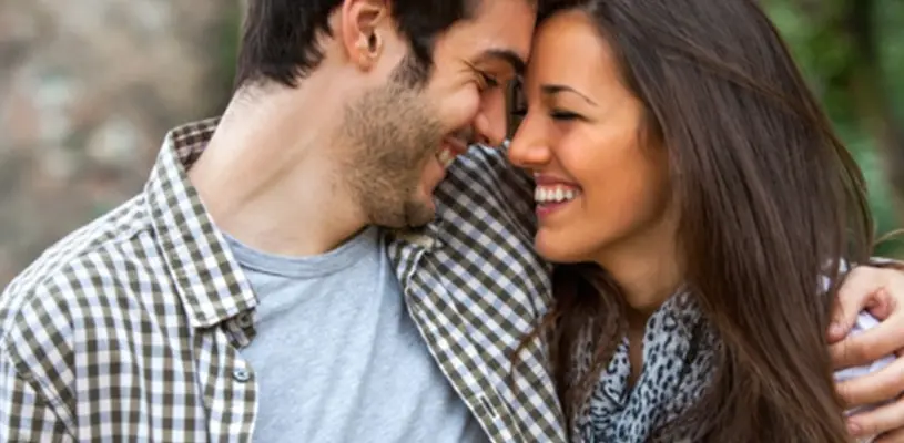 MRB Advogados - Remoção para acompanhamento de cônjuge no âmbito da administração pública